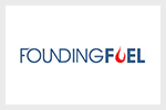 Founding Fuel logo